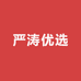 严涛优选