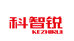 科智锐检测仪器