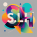 SLH商贸