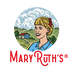 MARYRUTH'S海外旗舰店