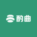 酌曲酒类专营店