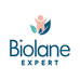 BiolaneExpert法贝儿海外旗舰店
