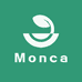 南油Monca服饰