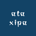 ataxipa店