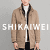 SHIKAIWEI男装
