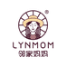 LYNMOM邻家妈妈甜酒
