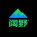 阔野户外专营店