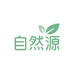 健康护理精选铺子