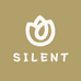SILENTORE水晶馆