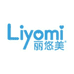 丽悠美健康用品家居日用专卖店