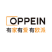 OPPEIN品诚专卖店