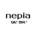 妮飘Nepia克里廷洗护清洁专卖店