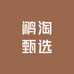 鹇淘甄选