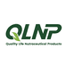 QLNP海外旗舰店
