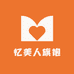 忆美人旗袍
