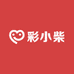 彩小柴新疆干辣皮子店铺