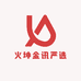 火坤金讯严选