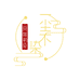 壹尘优品