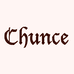 Chunce Trendybag