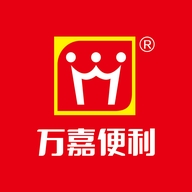 万嘉便利小时达