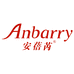 Anbarry安蓓芮护肤旗舰店