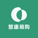 吉林市果蔬集采配送中心
