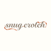 Snugcortch
