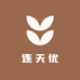 连天优商行
