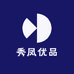 秀凤优品