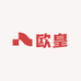 欧皇潮玩拆卡社