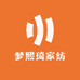 梦熙琦家纺