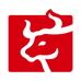 八合里旗舰店