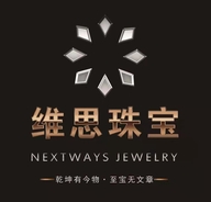 维思珠宝