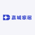 嘉城家居工厂店
