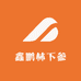 鑫鹏林下参