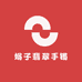 娟子翡翠手镯定制