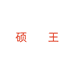 硕王明审数码专卖店