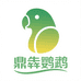 鼎犇鹦鹉养殖有限公司