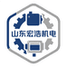 宏浩链条开沟机厂家