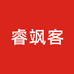 睿飒客专营店