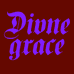 DivineGrace穿戴甲实验室