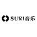 SURI音乐