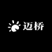 迈桥身体清洁甄选