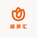疆果汇