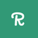 rmwa
