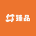 东汇商城