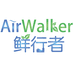 鲜行者口罩店