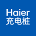 海尔海之林专卖店