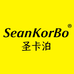 SEANKORBO圣卡泊深圳市圣卡泊科技有限公司智能设备专卖店