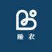 GD的睡衣店